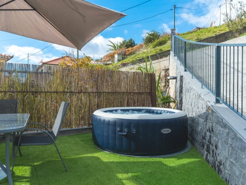 Appartement Campanário, 2 pièces, 4 personnes - photo_1011949452283