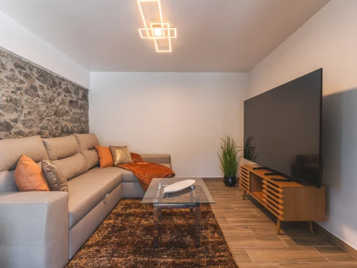 Appartement Campanário, 2 pièces, 4 personnes - photo_1011949452283