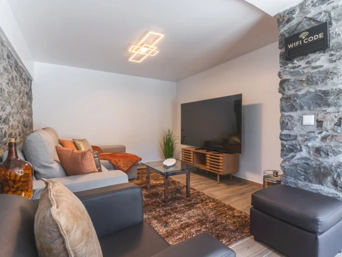 Appartement Campanário, 2 pièces, 4 personnes - photo_1011949452283