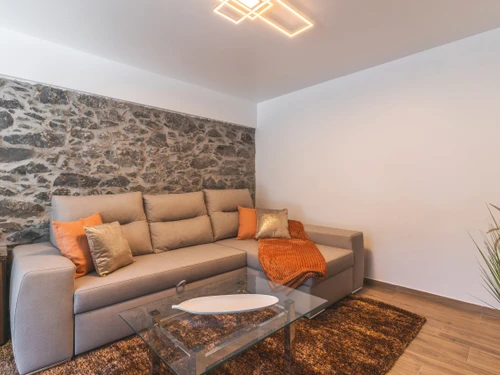 Appartement Campanário, 2 pièces, 4 personnes - photo_1011949452283