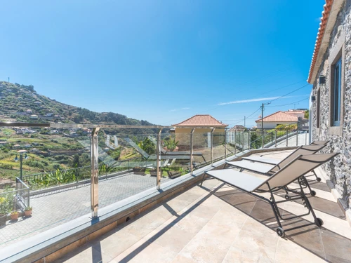 Appartement Campanário, 3 pièces, 6 personnes - photo_1011958897991