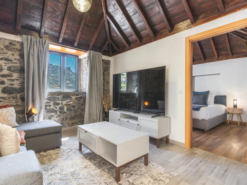 Appartement Campanário, 3 pièces, 6 personnes - photo_1011958897991