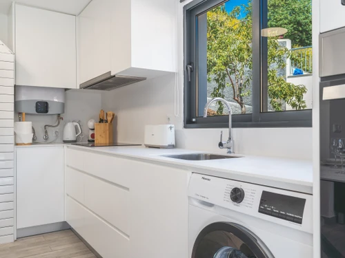 Appartement Campanário, 3 pièces, 6 personnes - photo_1011958897991