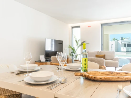 Appartement Funchal, 3 pièces, 6 personnes - photo_1012020995958