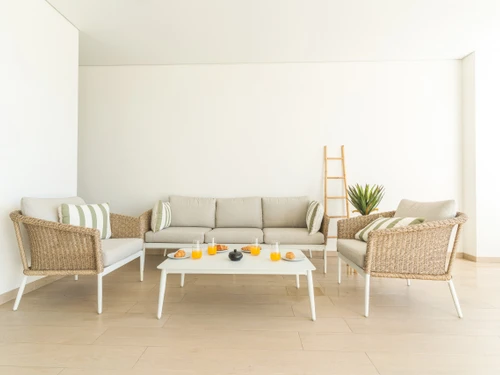 Appartement Funchal, 3 pièces, 6 personnes - photo_1012020995958