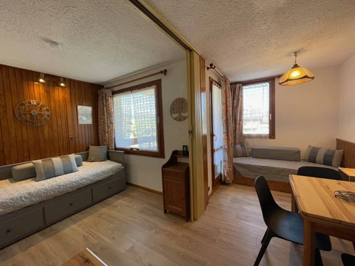 Studio Valmorel, studio flat, 4 persons - photo_1012101252235