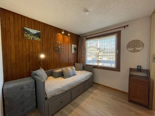 Studio Valmorel, 1 pièce, 4 personnes - photo_1012101252235