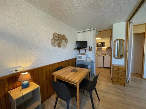 Studio Valmorel, 1 pièce, 4 personnes - photo_1012101252235