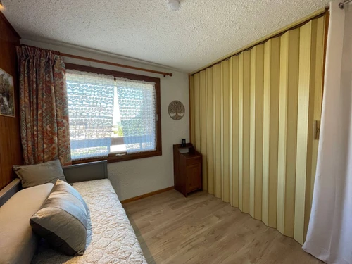 Studio Valmorel, 1 pièce, 4 personnes - photo_1012101252235