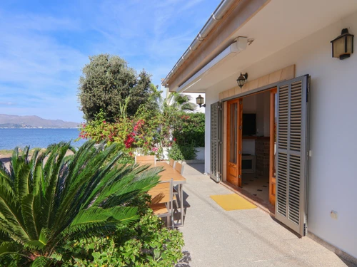 Villa Alcúdia, 5 pièces, 7 personnes - photo_1011769689335