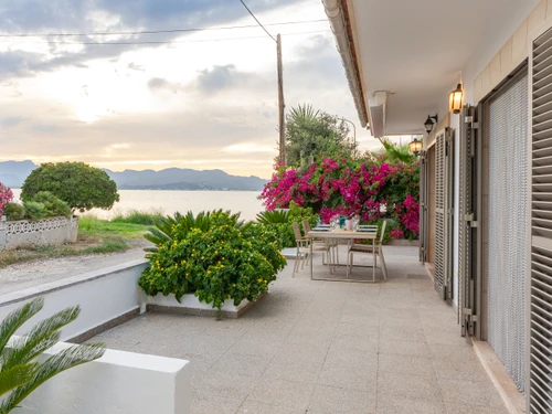 Villa Alcúdia, 5 pièces, 7 personnes - photo_1011769689335