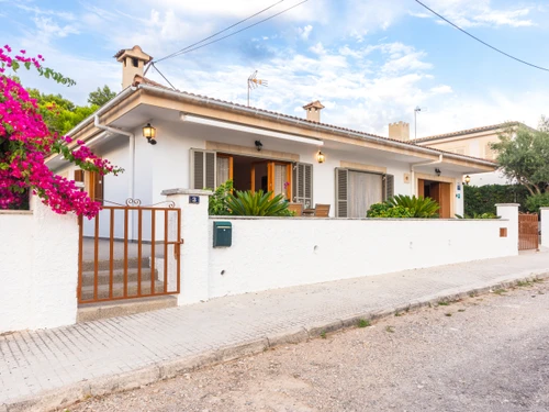 Villa Alcúdia, 5 pièces, 7 personnes - photo_1011769689335
