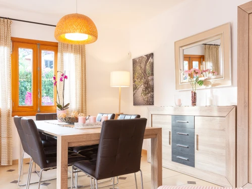 Villa Alcúdia, 5 pièces, 7 personnes - photo_1011769689335