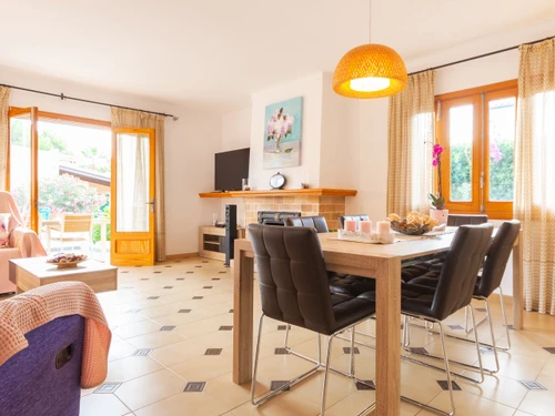 Villa Alcúdia, 5 pièces, 7 personnes - photo_1011769689335