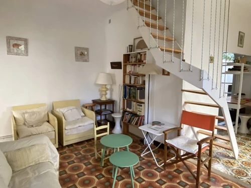 Villa Canet-Plage, 3 pièces, 7 personnes - photo_1012103931044