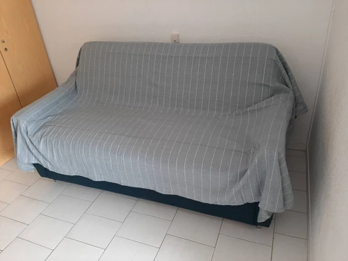 Studio Canet-Plage, Studio, 4 Personen - photo_1012103931651