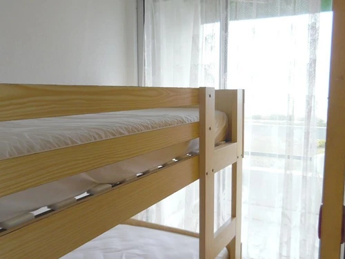 Studio Canet-Plage, Studio, 4 Personen - photo_1012103931651