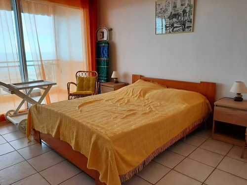 Ferienwohnung Canet-Plage, 1 Schlafzimmer, 4 Personen - photo_1012103931772