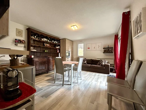 Apartment Briançon, 2 bedrooms, 4 persons - photo_1012103940430