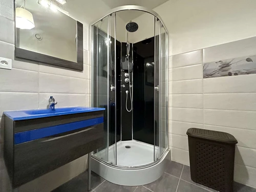 Apartment Briançon, 2 bedrooms, 4 persons - photo_1012103940430