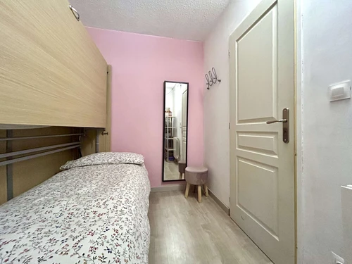 Apartment Briançon, 2 bedrooms, 4 persons - photo_1012103940430