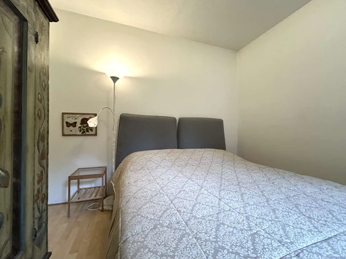 Apartment Briançon, 2 bedrooms, 4 persons - photo_1012103940430