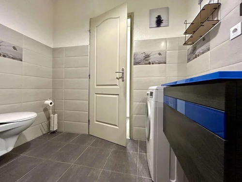 Apartment Briançon, 2 bedrooms, 4 persons - photo_1012103940430