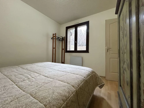 Apartment Briançon, 2 bedrooms, 4 persons - photo_1012103940430