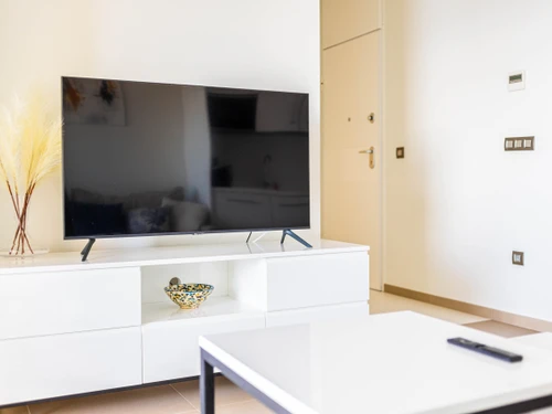 Apartamento Benidorm, 2 dormitorios, 4 personas - photo_1012103956001