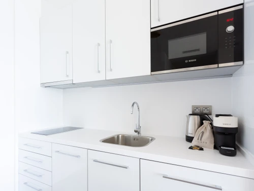 Apartamento Benidorm, 2 dormitorios, 4 personas - photo_1012103956586