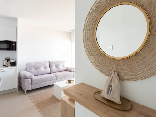 Apartamento Benidorm, 2 dormitorios, 4 personas - photo_1012103956586