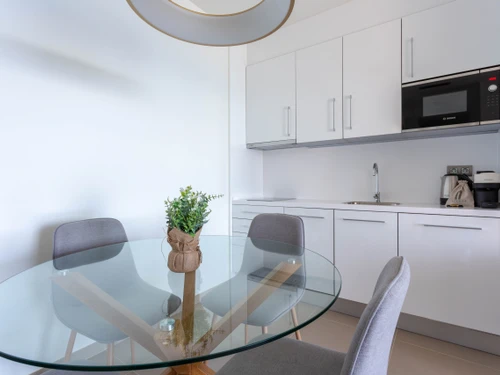 Apartamento Benidorm, 2 dormitorios, 4 personas - photo_1012103956586