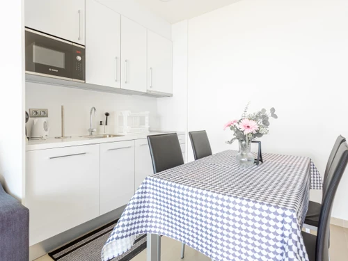 Apartamento Benidorm, 2 dormitorios, 4 personas - photo_1012103956888