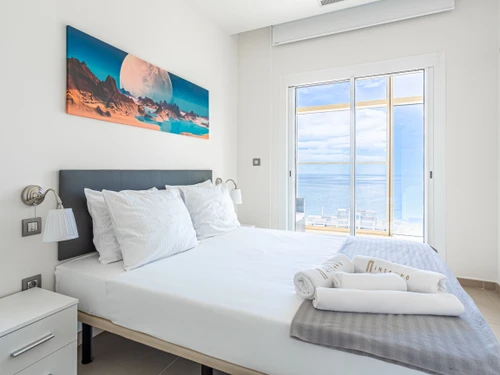 Apartamento Benidorm, 2 dormitorios, 4 personas - photo_1012103956888