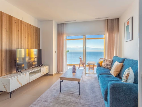 Ferienwohnung Benidorm, 2 Schlafzimmer, 5 Personen - photo_1012103957432