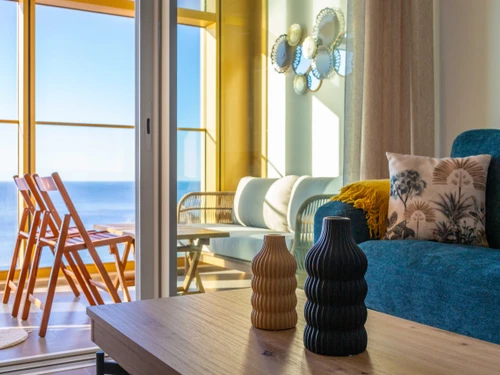 Ferienwohnung Benidorm, 2 Schlafzimmer, 5 Personen - photo_1012103957432