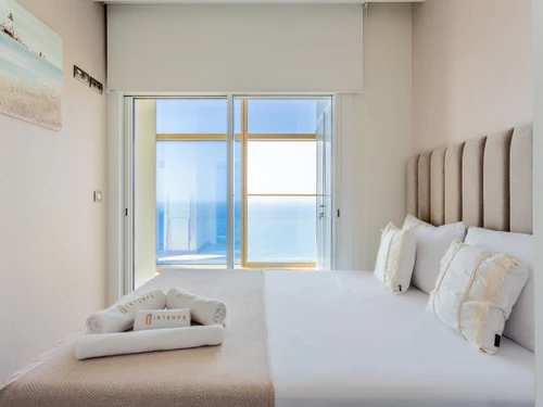 Apartment Benidorm, 2 bedrooms, 5 persons - photo_1012103957584