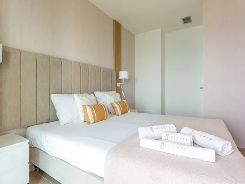 Apartment Benidorm, 2 bedrooms, 5 persons - photo_1012103957584