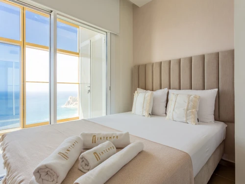 Apartment Benidorm, 2 bedrooms, 5 persons - photo_1012103957584