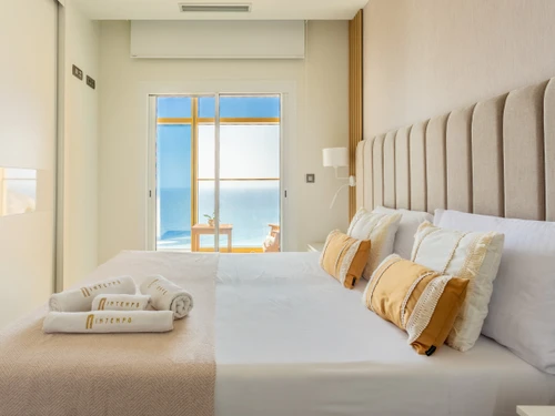 Apartment Benidorm, 2 bedrooms, 5 persons - photo_1012103957584