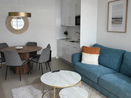 Apartamento Benidorm, 2 dormitorios, 5 personas - photo_1012103957730