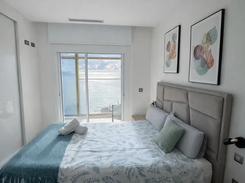 Apartamento Benidorm, 2 dormitorios, 5 personas - photo_1012103957730