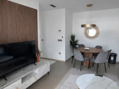 Apartamento Benidorm, 2 dormitorios, 5 personas - photo_1012103957730