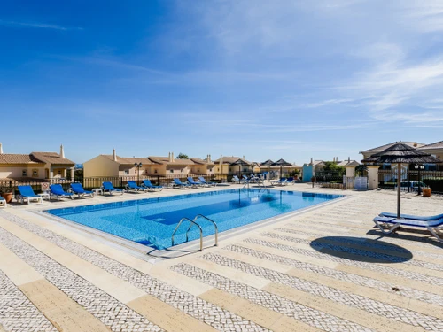 Appartement Lagos, 3 pièces, 4 personnes - photo_1012103958880