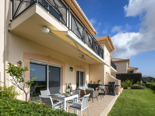 Appartement Lagos, 3 pièces, 4 personnes - photo_1012103958880