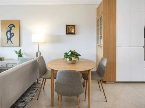 Appartement Lagos, 3 pièces, 4 personnes - photo_1012103958880