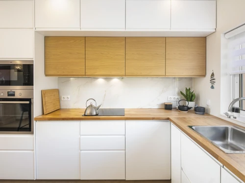 Appartement Lagos, 3 pièces, 4 personnes - photo_1012103958880