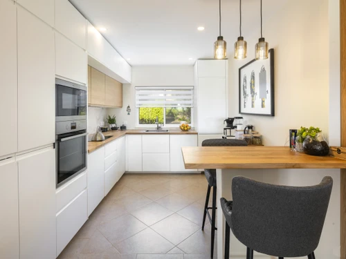 Appartement Lagos, 3 pièces, 4 personnes - photo_1012103958880