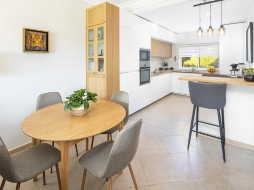 Appartement Lagos, 3 pièces, 4 personnes - photo_1012103958880