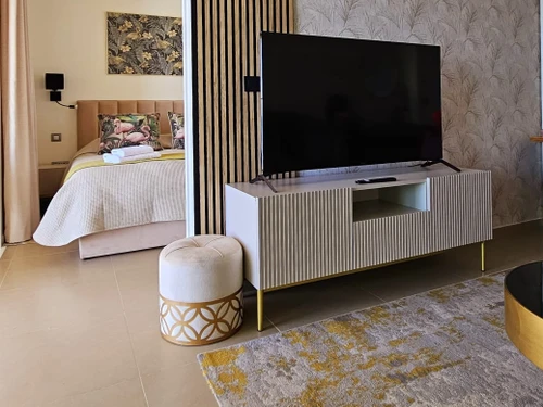 Ferienwohnung Benidorm, 2 Schlafzimmer, 5 Personen - photo_1012103963417